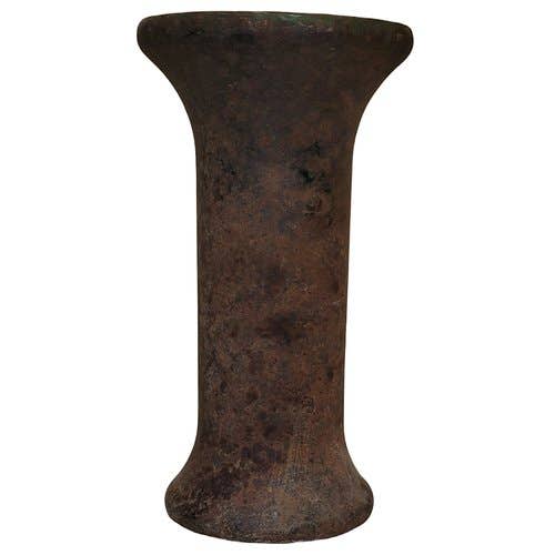 412256 | Spool | John Deere BWF |  | B13181