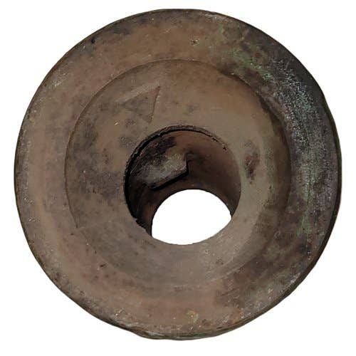 412256 | Spool | John Deere BWF |  | B13181