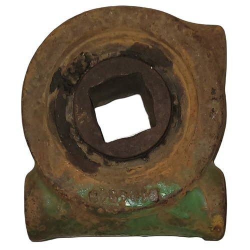 412273 | Bearing Housing | John Deere RWA |  | B13404