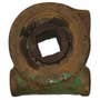 412273 | Bearing Housing | John Deere RWA | | B13404 412273 | Bearing Housing | John Deere RWA | | B13404