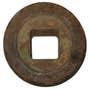 412274 | Spool | John Deere BWF | | B15104 412274 | Spool | John Deere BWF | | B15104