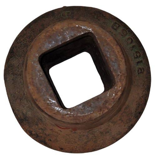 412255 | Spool | John Deere BWF |  | B15106