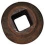 412255 | Spool | John Deere BWF | | B15106 412255 | Spool | John Deere BWF | | B15106