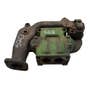 411868 | Intake and Exhaush Manifold | John Deere 520 530 | | B3641R, B3642R 411868 | Intake and Exhaush Manifold | John Deere 520 530 | | B3641R, B3642R