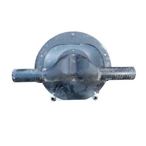 422987 | Vaccum Blower Housing Assembly | John Deere DB44 DB58 DB60 DB66 DB80 DB88 DB90 1700 1705 1710 1715 1720 1725 1730 1735 1750 1760 1765 1765NT 1770 1770NT 1775 1790 1795 |  | BA30876 | AA59835 |  A77016  |  A77017