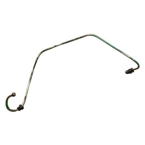 411636 | Fuel Injection Line | #2 | John Deere 850 850 900 950 950 1050 1050 | Yanmar 3T80 |  | CH10166