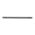 458839 | Push Rod | | CH10351 | PR-4160 | 124160-14400
