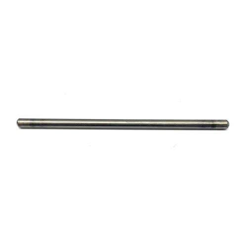 Used Push Rod fits John Deere CH10351 fits Yanmar PR-4160 124160-14400 Used Push Rod fits John Deere CH10351 fits Yanmar PR-4160 124160-14400