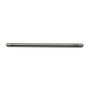 458839 | Push Rod | | CH10351 | PR-4160 | 124160-14400 458839 | Push Rod | | CH10351 | PR-4160 | 124160-14400