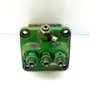 425327 | Fuel Injection Pump | John Deere 850 | | CH10660 425327 | Fuel Injection Pump | John Deere 850 | | CH10660