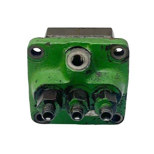 426729 | Fuel Injection Pump | John Deere 950 |  | CH10679