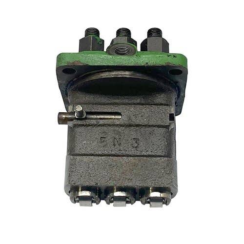 426729 | Fuel Injection Pump | John Deere 950 |  | CH10679
