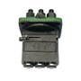 426729 | Fuel Injection Pump | John Deere 950 | | CH10679 426729 | Fuel Injection Pump | John Deere 950 | | CH10679