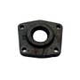 409522 | Transmission Cover | John Deere 850 850 950 950 | | CH10897 409522 | Transmission Cover | John Deere 850 850 950 950 | | CH10897