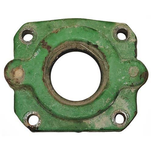 Used PTO Housing Rear Seal fits John Deere 850 950 1050 850 950 1050 CH10903 Used PTO Housing Rear Seal fits John Deere 850 950 1050 850 950 1050 CH10903
