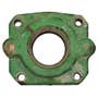 465644 | PTO Housing Rear Seal | John Deere 850 850 950 950 1050 1050 | | CH10903 465644 | PTO Housing Rear Seal | John Deere 850 850 950 950 1050 1050 | | CH10903