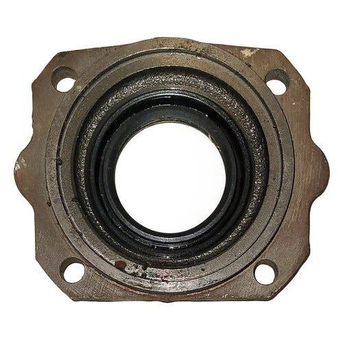 465644 | PTO Housing Rear Seal | John Deere 850 850 950 950 1050 1050 |  | CH10903