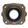 465644 | PTO Housing Rear Seal | John Deere 850 850 950 950 1050 1050 | | CH10903 465644 | PTO Housing Rear Seal | John Deere 850 850 950 950 1050 1050 | | CH10903