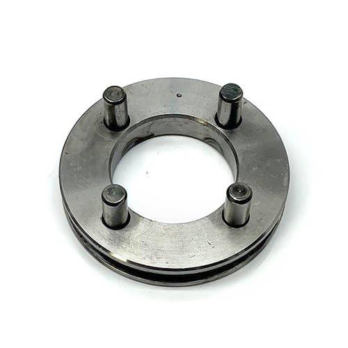 425408 | Differential Locking Collar | John Deere 850 950 |  | CH10946