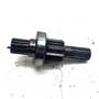 410388 | Axle Drive Shaft. Left Hand | John Deere 850 850 950 950 | | CH10954 410388 | Axle Drive Shaft. Left Hand | John Deere 850 850 950 950 | | CH10954