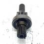 410388 | Axle Drive Shaft. Left Hand | John Deere 850 850 950 950 | | CH10954 410388 | Axle Drive Shaft. Left Hand | John Deere 850 850 950 950 | | CH10954
