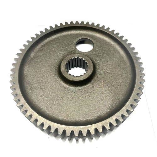 410827 | Steering Gear | John Deere 850 850 |  | CH10961