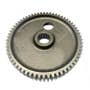 410827 | Steering Gear | John Deere 850 850 | | CH10961 410827 | Steering Gear | John Deere 850 850 | | CH10961