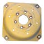 411947 | Wheel Disk | John Deere 850 850 | | CH10971 411947 | Wheel Disk | John Deere 850 850 | | CH10971