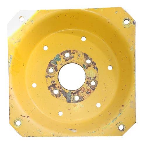 411947 | Wheel Disk | John Deere 850 850 |  | CH10971