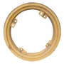 411948 | 9" X 24" 4 - Z Flange Rim | John Deere 850 850 | | CH10975 411948 | 9" X 24" 4 - Z Flange Rim | John Deere 850 850 | | CH10975
