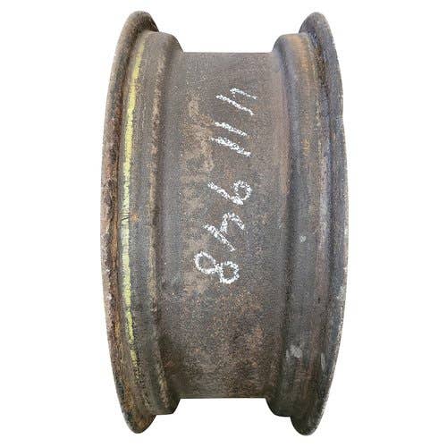 411948 | 9" X 24" 4 - Z Flange Rim | John Deere 850 850 |  | CH10975