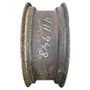 411948 | 9" X 24" 4 - Z Flange Rim | John Deere 850 850 | | CH10975 411948 | 9" X 24" 4 - Z Flange Rim | John Deere 850 850 | | CH10975