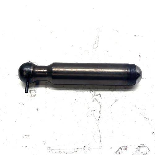 Used Rockshaft Piston Rod fits John Deere 850 870 950 970 990 1050 1070 4005 850 870 950 1050 CH10993 Used Rockshaft Piston Rod fits John Deere 850 870 950 970 990 1050 1070 4005 850 870 950 1050 CH10993