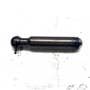 448247 | Rockshaft Piston Rod | John Deere 850 850 870 870 950 950 970 990 1050 1050 1070 4005 | | CH10993 448247 | Rockshaft Piston Rod | John Deere 850 850 870 870 950 950 970 990 1050 1050 1070 4005 | | CH10993