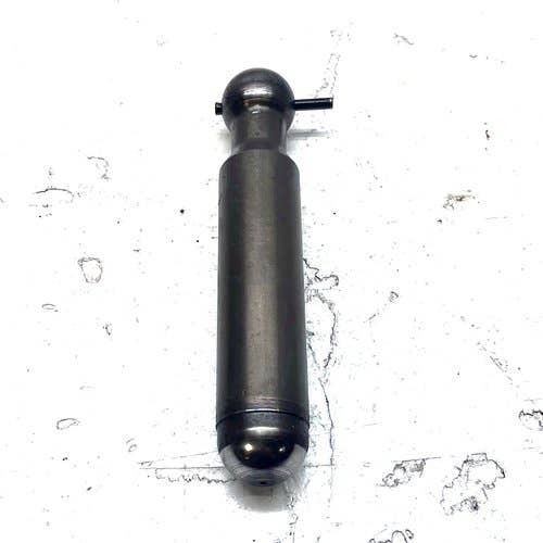448247 | Rockshaft Piston Rod | John Deere 850 850 870 870 950 950 970 990 1050 1050 1070 4005 |  | CH10993