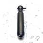 448247 | Rockshaft Piston Rod | John Deere 850 850 870 870 950 950 970 990 1050 1050 1070 4005 | | CH10993 448247 | Rockshaft Piston Rod | John Deere 850 850 870 870 950 950 970 990 1050 1050 1070 4005 | | CH10993
