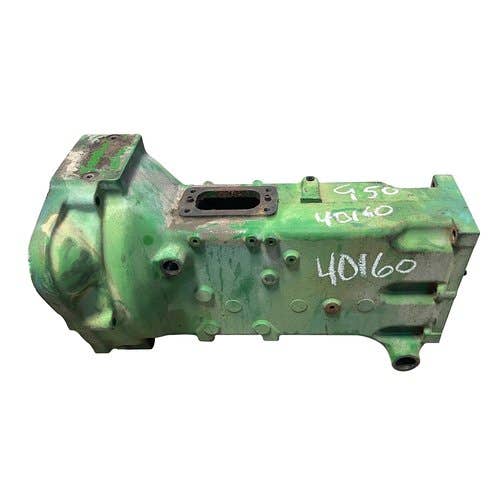 410343 | Clutch Housing | John Deere 950 950 |  | CH11180