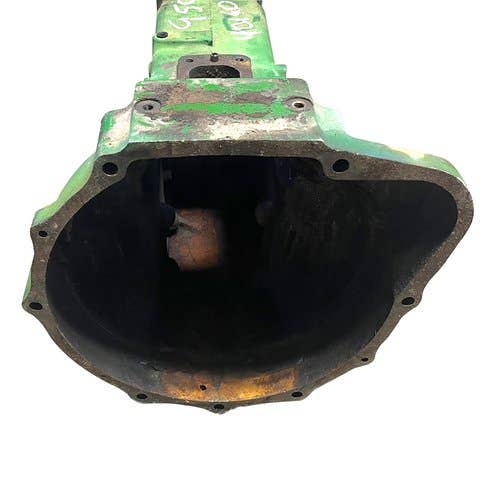 410343 | Clutch Housing | John Deere 950 950 |  | CH11180