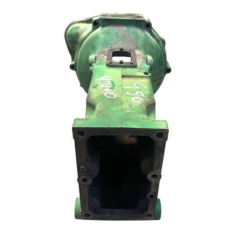 410343 | Clutch Housing | John Deere 950 950 |  | CH11180