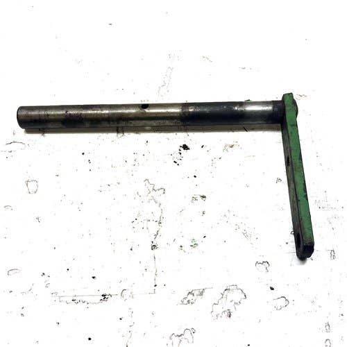 405941 | Clutch Release Shaft | John Deere 850 850 950 950 |  | CH11186