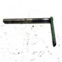 405941 | Clutch Release Shaft | John Deere 850 850 950 950 | | CH11186 405941 | Clutch Release Shaft | John Deere 850 850 950 950 | | CH11186