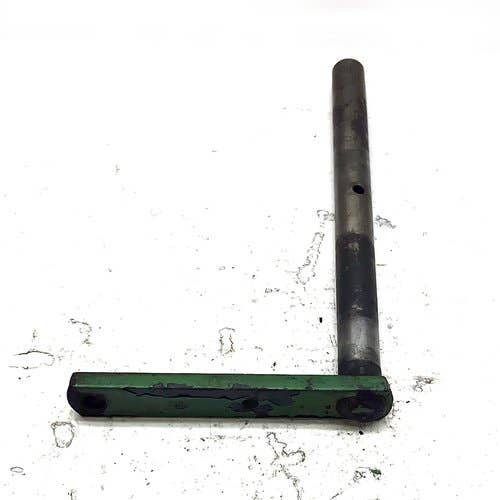 405941 | Clutch Release Shaft | John Deere 850 850 950 950 |  | CH11186
