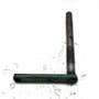 405941 | Clutch Release Shaft | John Deere 850 850 950 950 | | CH11186 405941 | Clutch Release Shaft | John Deere 850 850 950 950 | | CH11186