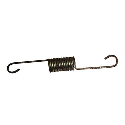 449826 | Clutch Lever Spring | John Deere 850 850 950 950 1050 1050 |  | CH11187