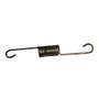 449826 | Clutch Lever Spring | John Deere 850 850 950 950 1050 1050 | | CH11187 449826 | Clutch Lever Spring | John Deere 850 850 950 950 1050 1050 | | CH11187