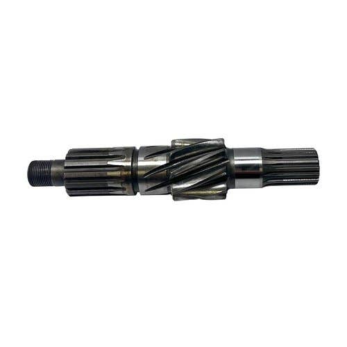409948 | Drive Shaft - Right Hand | John Deere 950 950 |  | CH11235