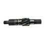 409948 | Drive Shaft - Right Hand | John Deere 950 950 | | CH11235 409948 | Drive Shaft - Right Hand | John Deere 950 950 | | CH11235