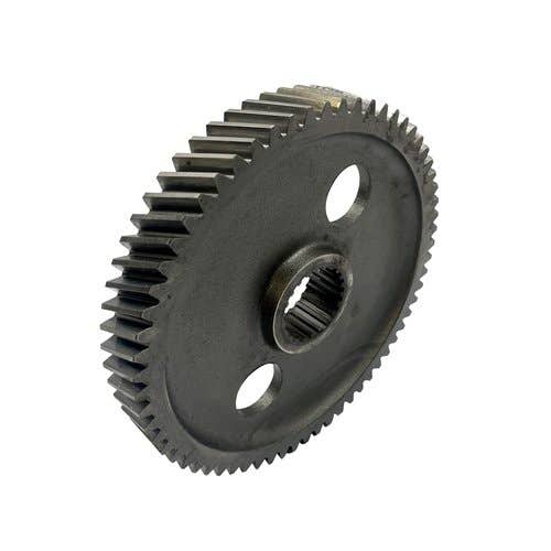 Used Steering Gear. Left Hand fits John Deere 950 950 CH11239 Used Steering Gear. Left Hand fits John Deere 950 950 CH11239