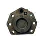410804 | Rockshaft Housing Front Cover | John Deere 850 850 | | CH11278 410804 | Rockshaft Housing Front Cover | John Deere 850 850 | | CH11278