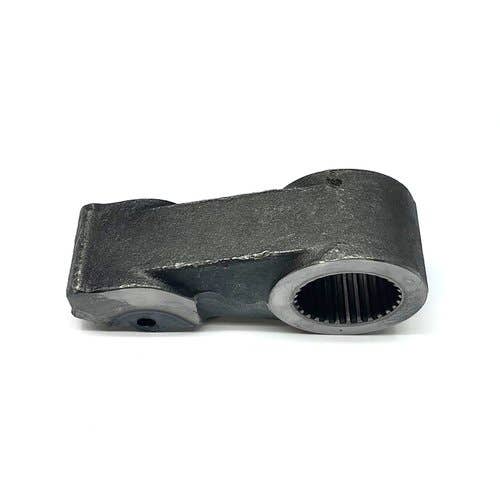 448246 | Rockshaft Center Arm | John Deere 850 850 950 950 1050 1050 |  | CH11280